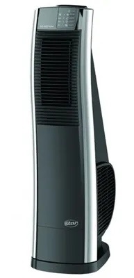 מאוורר מגדל ElectroStar C32150 אלקטרו סטאר