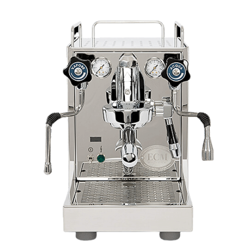 מכונת אספרסו ECM Mechanika Slim PID