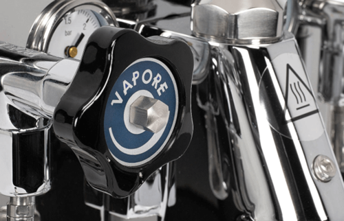 מכונת אספרסו ECM Mechanika Slim PID