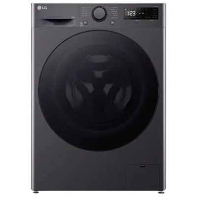 מכונת כביסה LG F4WR511S2M ‏11 ‏ק