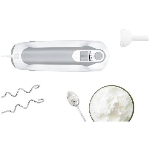 מיקסר ידני חזק מבית BOSCH בוש דגם MFQ36440