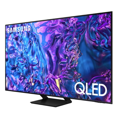 טלוויזיה SAMSUNG סמסונג QE85Q70D