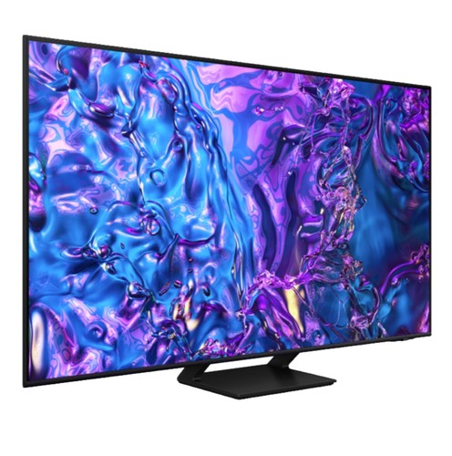 טלוויזיה SAMSUNG סמסונג QE55Q70D