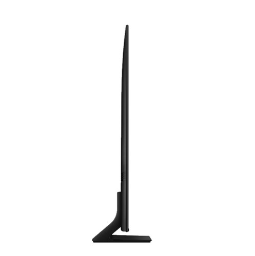 טלוויזיה SAMSUNG סמסונג QE55Q70D