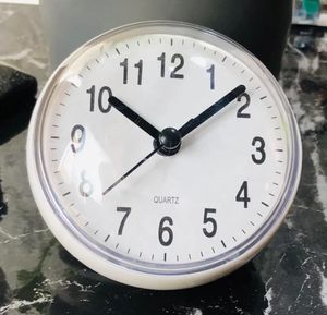 שעון שולחני QUARTZ T-2001