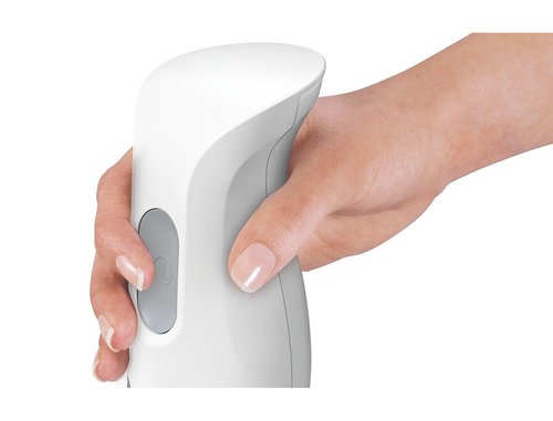 בלנדר מוט בוש Bosch MSM26500