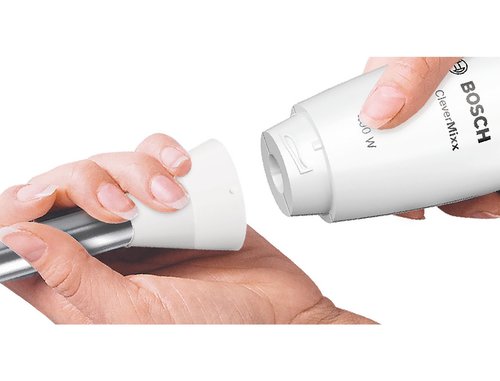 בלנדר מוט בוש Bosch MSM26500