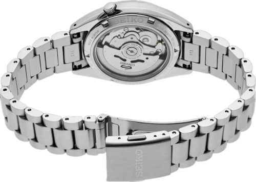 SEIKO SRPK87 SPORT 5 5 SNXS SERIES 