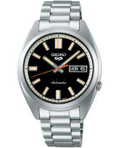SEIKO SRPK89 SPORT 5 5 SNXS SERIES