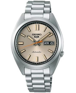 SEIKO SRPK91 SPORT 5 5 SNXS SERIES