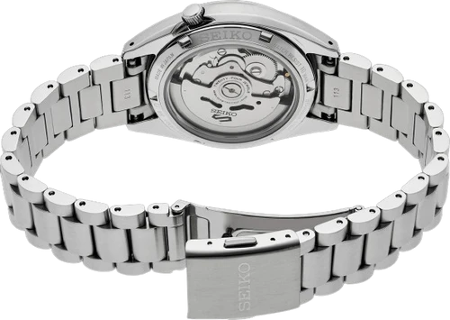 SEIKO SRPK91 SPORT 5 5 SNXS SERIES 