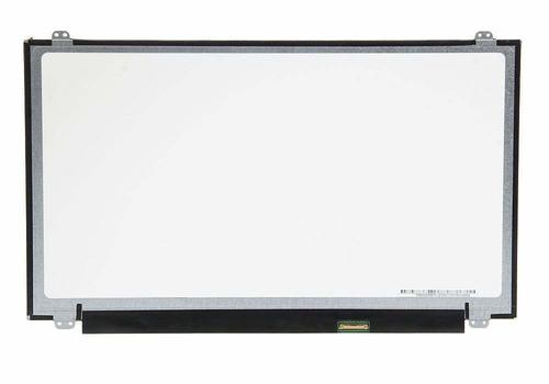 החלפת מסך למחשב נייד DELL Inspiron 5559