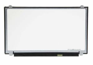 החלפת מסך למחשב נייד DELL Inspiron 5559