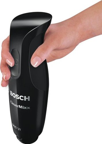 בלנדר מוט בוש Bosch MSM2620B