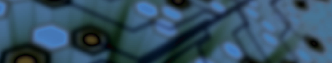 6b7463865c33c0bd445f9f45c87339dc