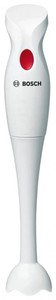 בלנדר מוט Bosch בוש CleverMixx MSMP1000