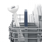 בלנדר מוט Bosch בוש CleverMixx MSMP1000