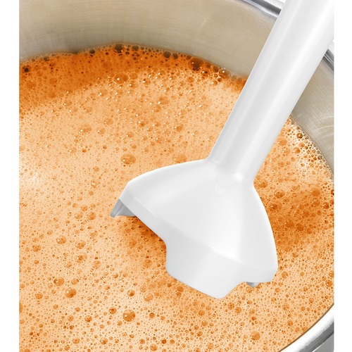 בלנדר מוט Bosch בוש CleverMixx MSMP1000