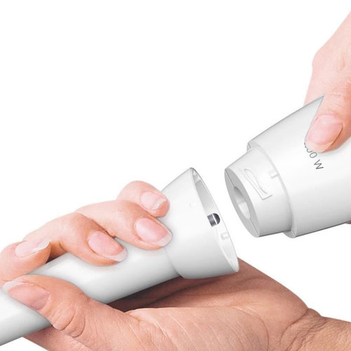 בלנדר מוט Bosch בוש CleverMixx MSMP1000