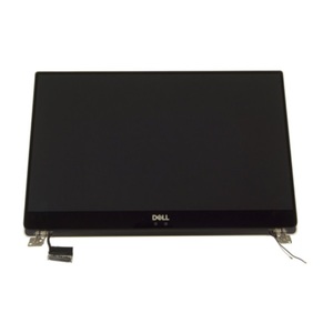 החלפת מסך למחשב נייד דל  Dell XPS 13 9370 P82G P82G001