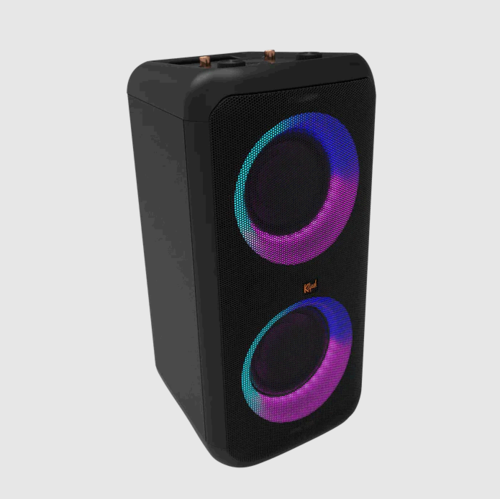 רמקול בידורית נייד KLIPSCH GIG XXL