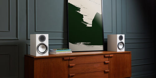 Monitor Audio Gold 50 6G