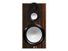 Monitor Audio Gold 100 6G