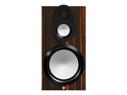 Monitor Audio Gold 100 6G macassar