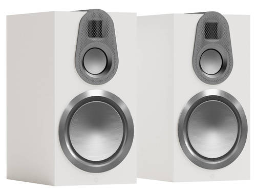 Monitor Audio Gold 100 6G white