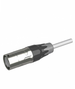 מחבר RJ45 לכבל
