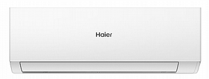 מזגן עילי Haier האייר דגם BUZZ 25 INV שנת 2024