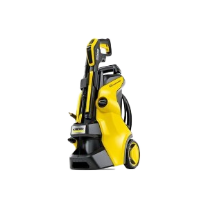 מכונת שטיפה בלחץ K5 POWER CONTROL