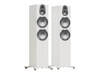 Monitor Audio Gold 500 6G
