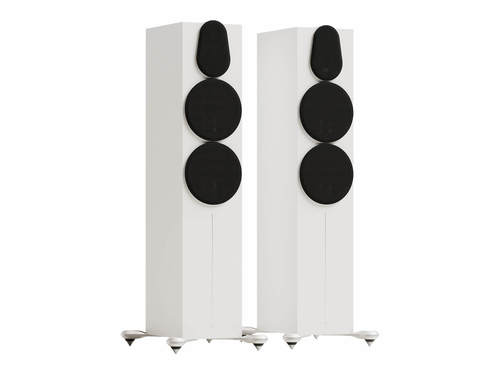Monitor Audio Gold 500 6G grill