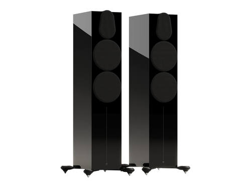 Monitor Audio Gold 500 6G grill