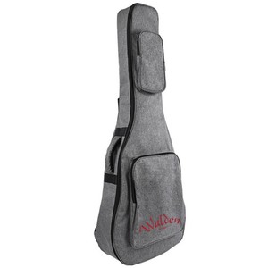 WD 39-BAG-GRAY