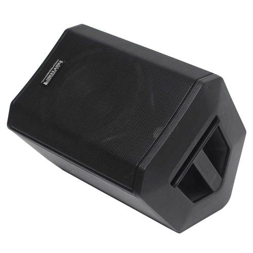 HAYMER X-Pro V2