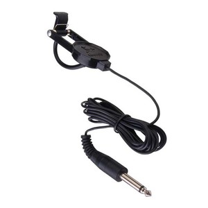 MUSEDO WCP-60G