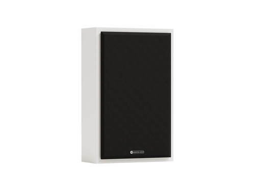 Monitor Audio Gold On-Wall 6G