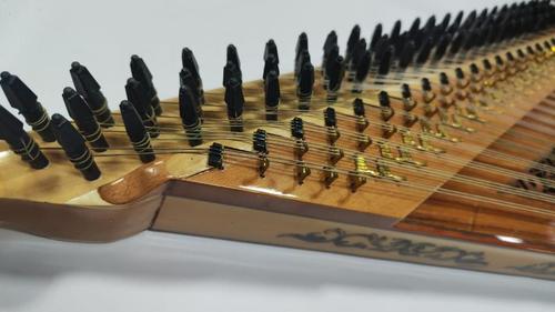 קאנון תוצרת טורקיה SULTAN