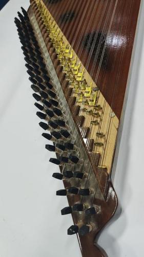קאנון סורי עבודת יד למתחילים 