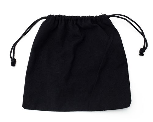 סט 8 פעמוני נגינה לילדים