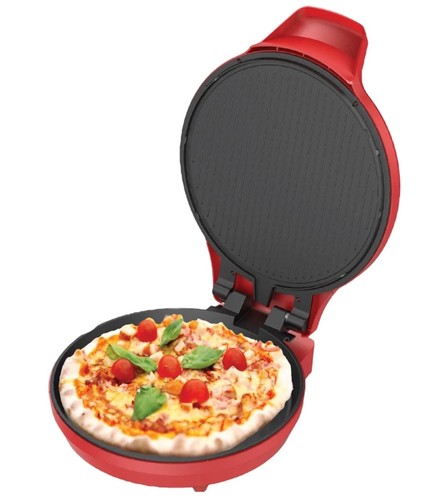 אופה פיצות ומאפים Benaton BT-9810