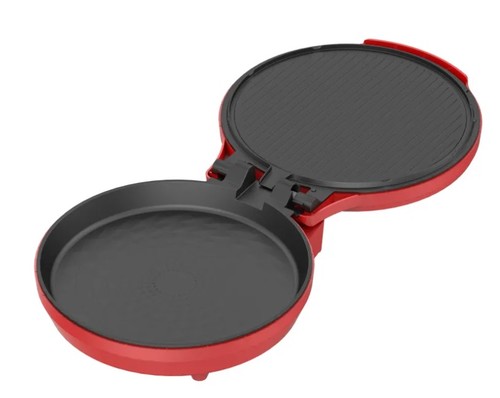 אופה פיצות ומאפים Benaton BT-9810