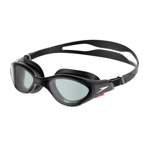 משקפת שחייה ספידו למבוגרים SPEEDO Biofuse 2.0 עדשה כהה
