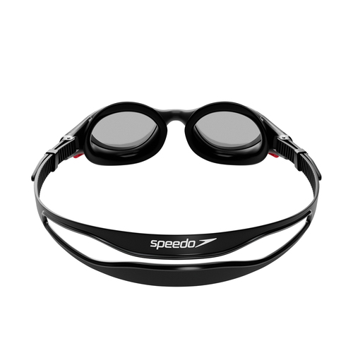 משקפת שחייה ספידו למבוגרים SPEEDO Biofuse 2.0 עדשה כהה