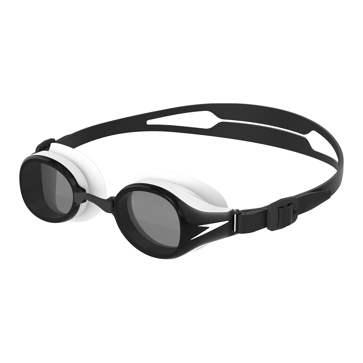 משקפת שחייה ספידו למבוגרים SPEEDO Hydropure Goggles 