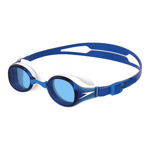 משקפת שחייה ספידו למבוגרים SPEEDO Hydropure Goggles 