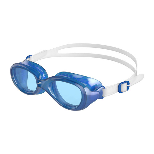 משקפת שחייה ספידו לילדים SPEEDO Futura Classic 
