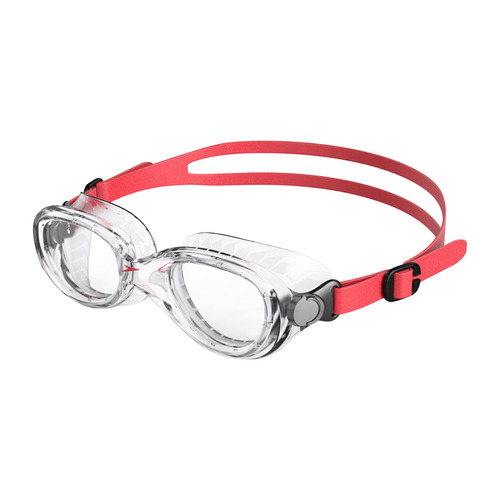 משקפת שחייה ספידו לילדים SPEEDO Futura Classic 